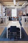 1680 VIne St. Suite #1100 photo